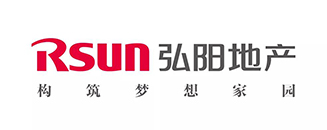 国产尻逼视频